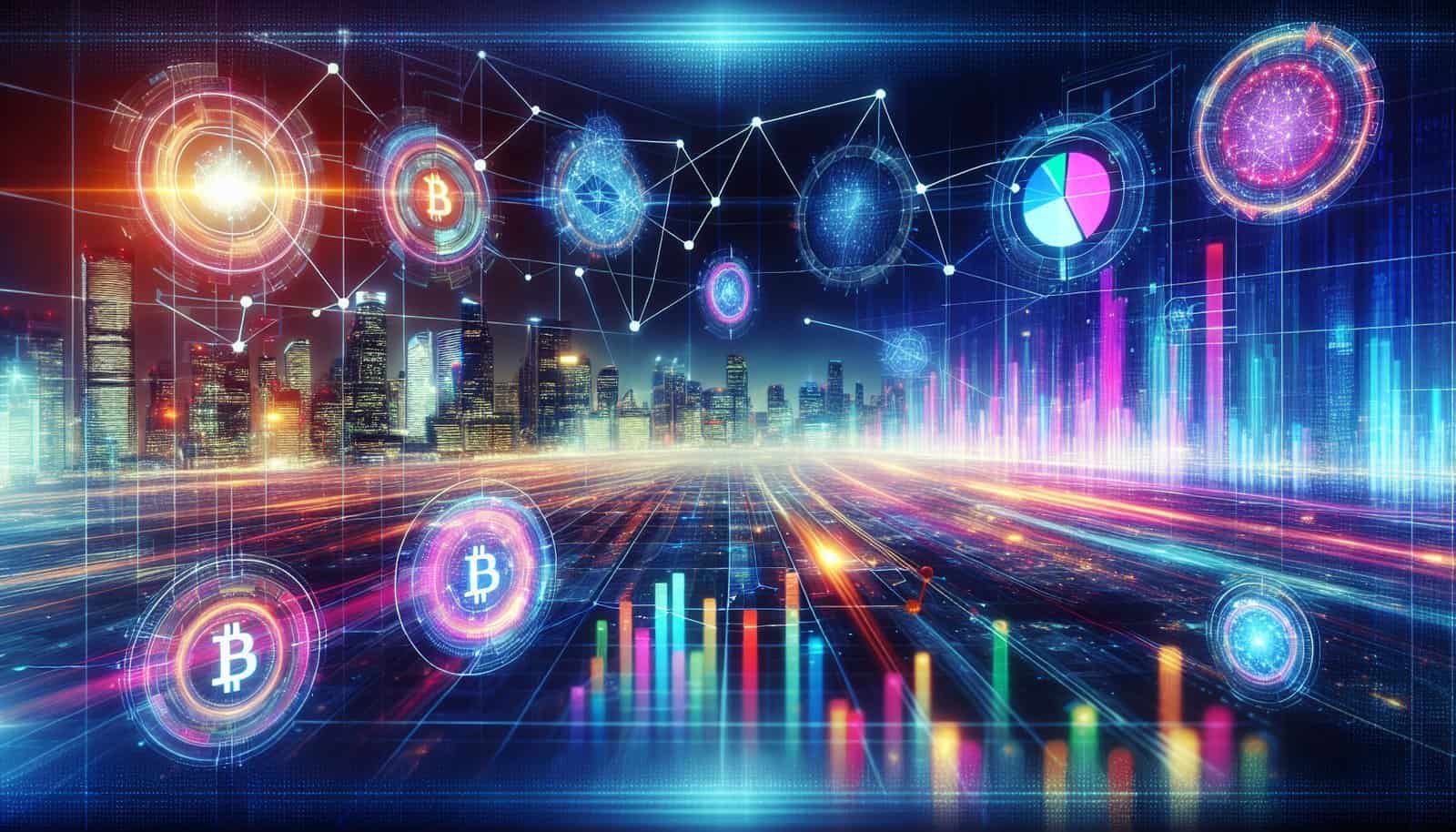 real time on chain analytics 3