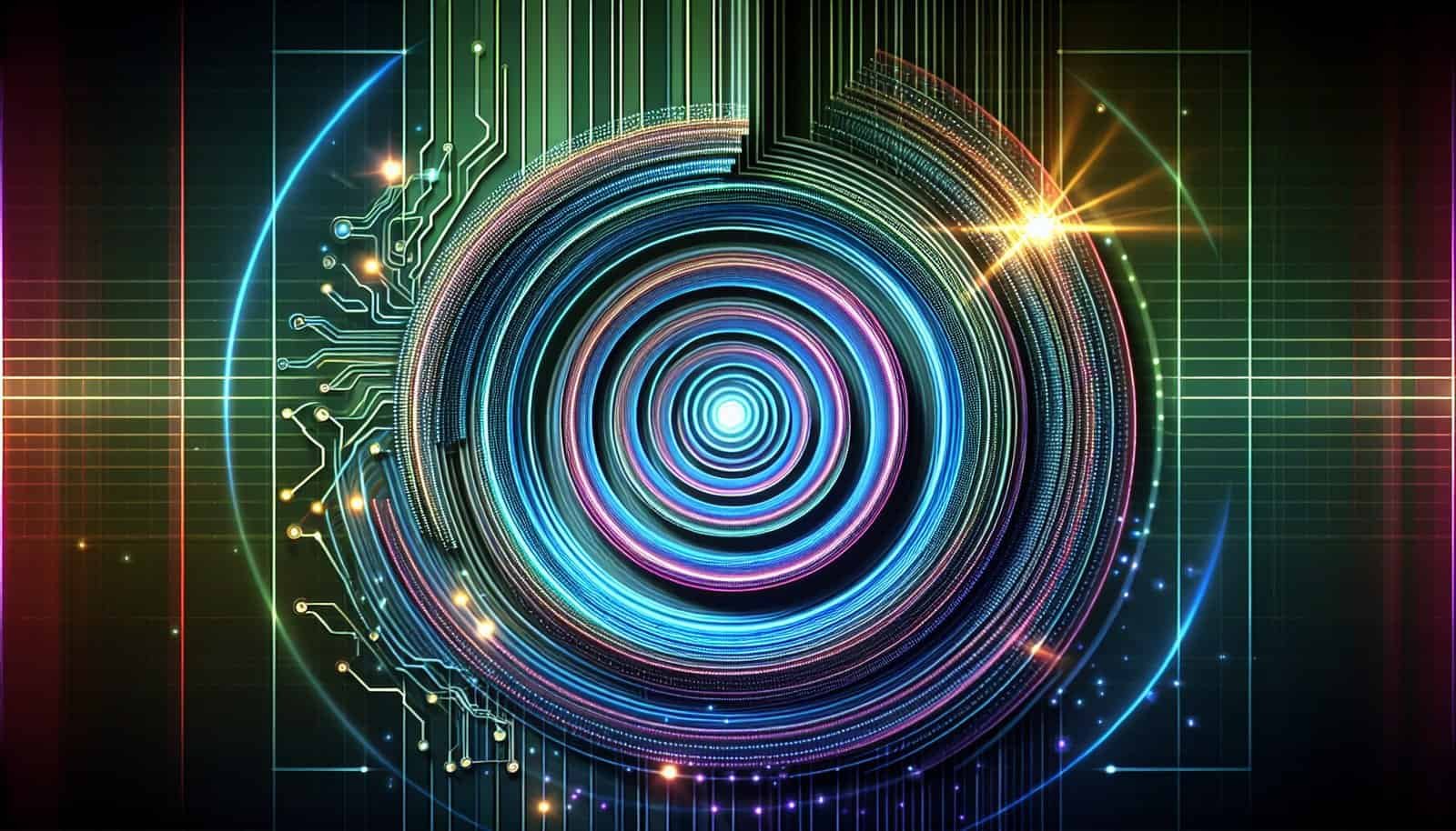 Rollups 1 rollups 46