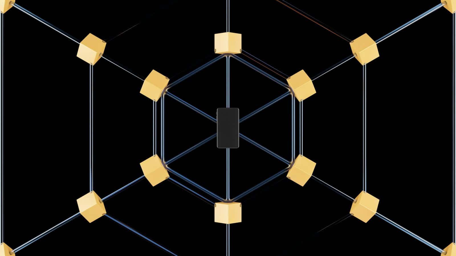 Self-custody Self-custody