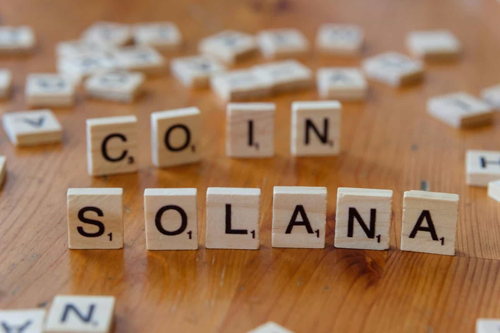 Solana Meme Coins