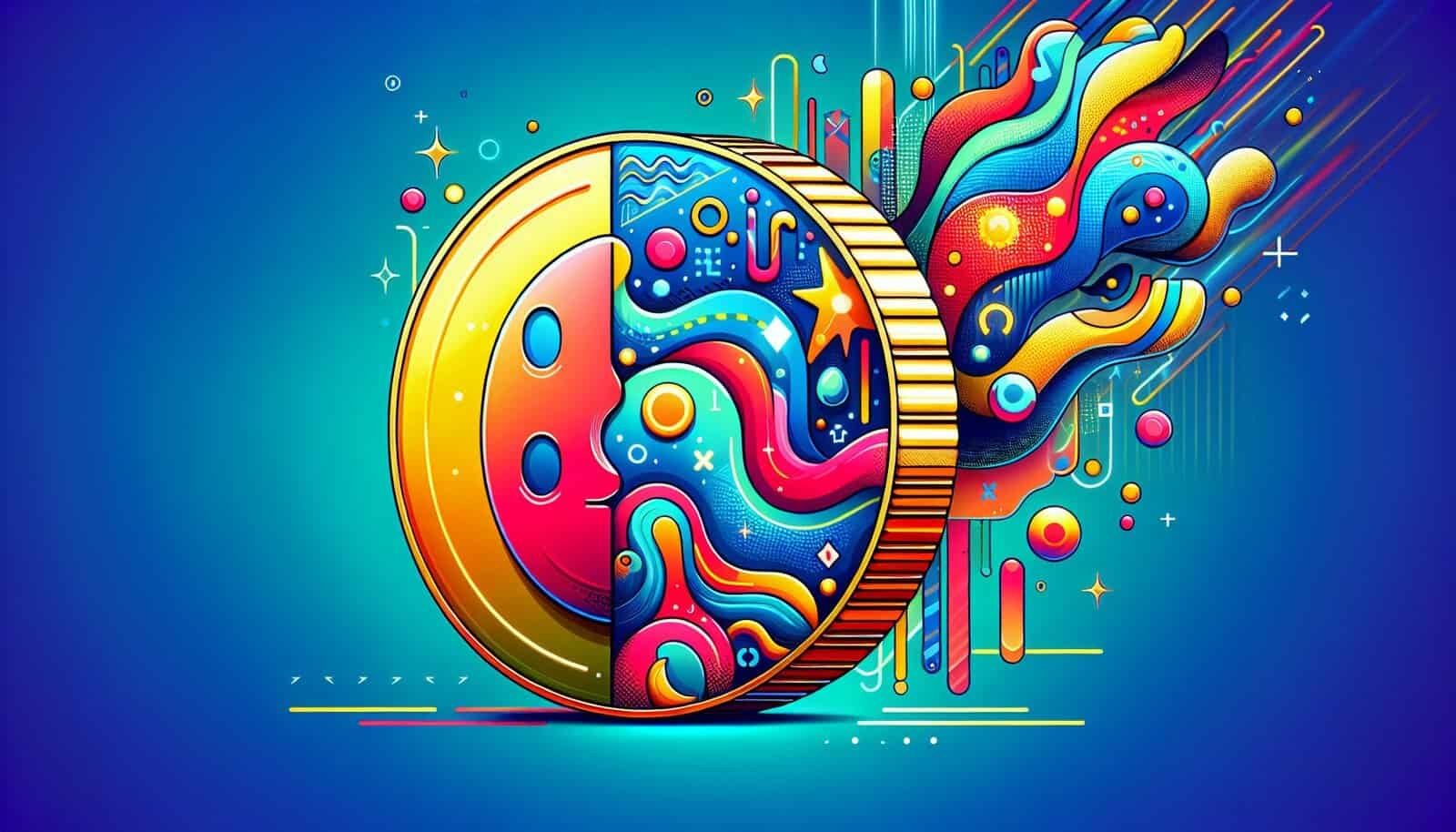 Solana Meme Coins 5 Solana Meme Coins