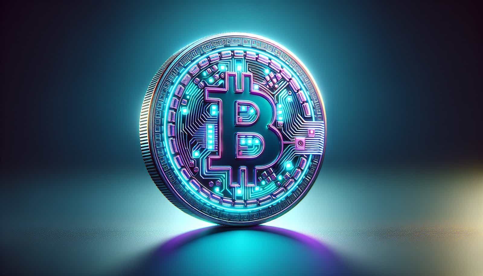 Solanart – A Popular Solana Marketplace Moving Toward Cross-chain Trading.