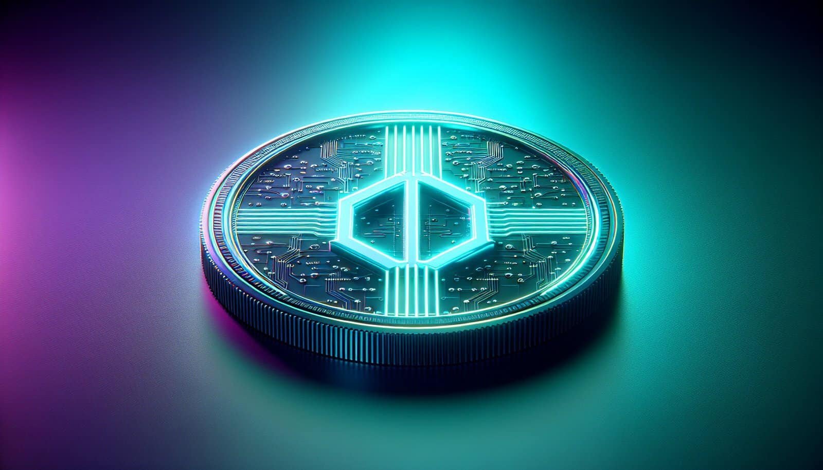 solanart a popular solana marketplace moving toward cross chain trading