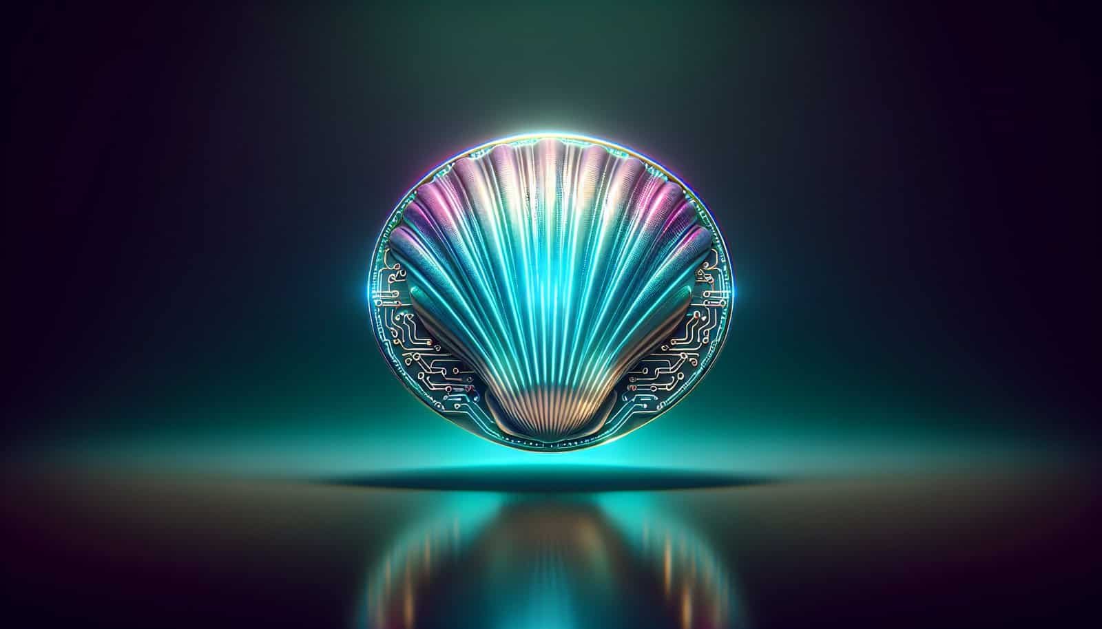 SolSea – Solana’s First Open NFT Marketplace With Growing Cross-chain Functionality.