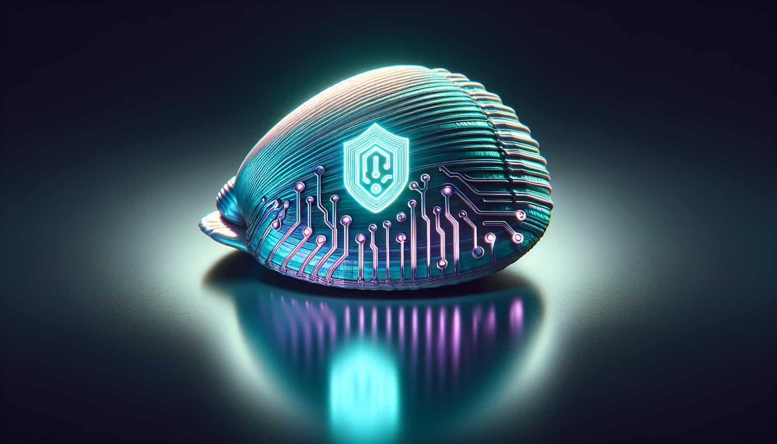 SolSea – Solana’s First Open NFT Marketplace With Growing Cross-chain Functionality.