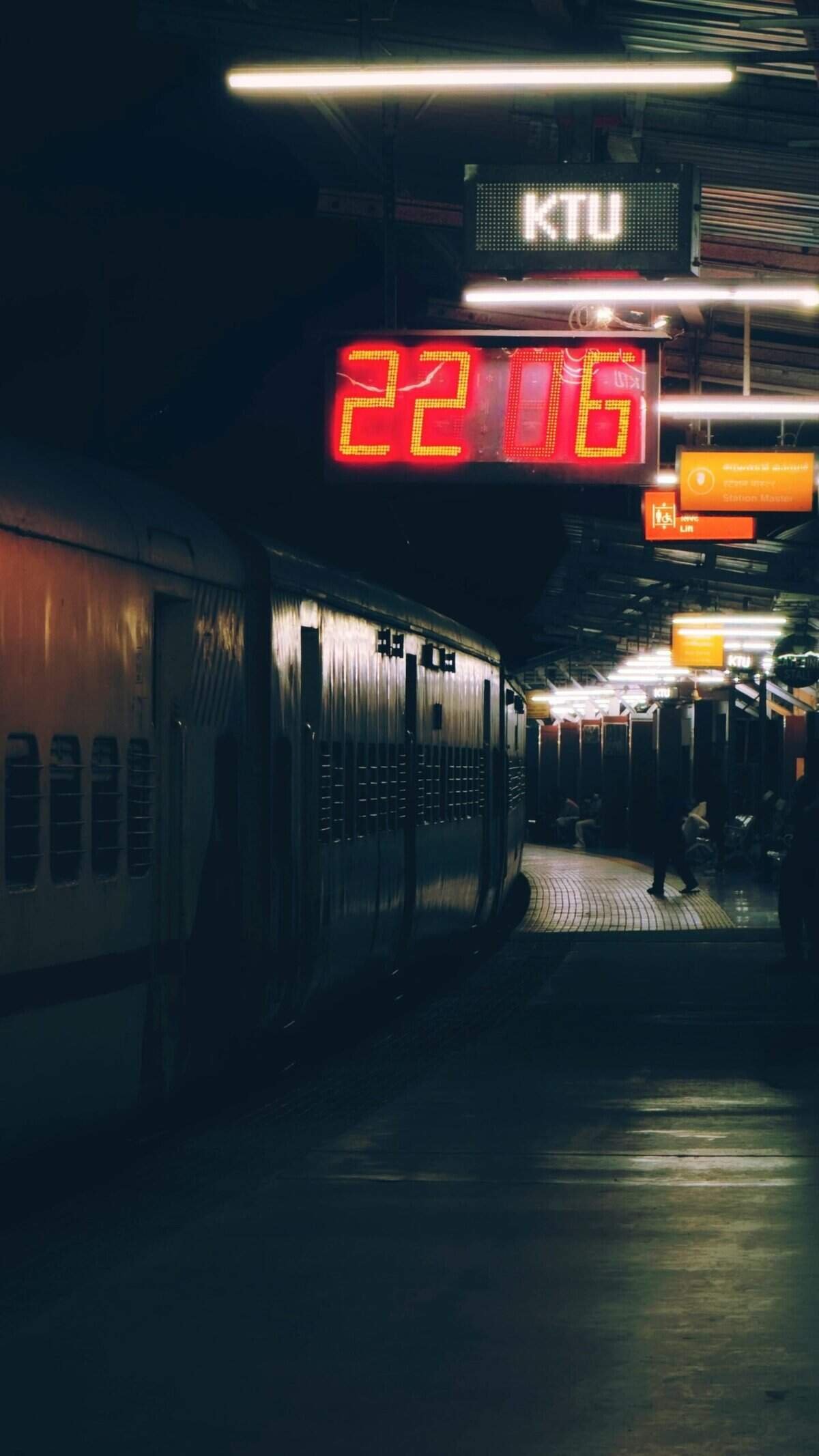 Stay Up-to-Date with the Latest Crypto  Bitcoin News