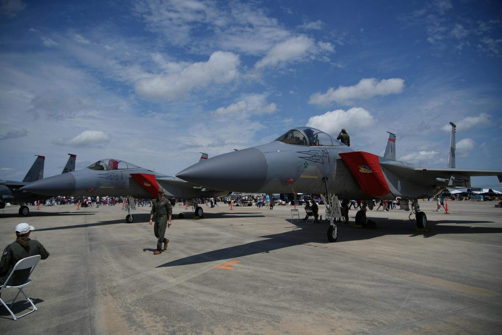 Stay Up-to-Date with the Latest Crypto  Bitcoin News