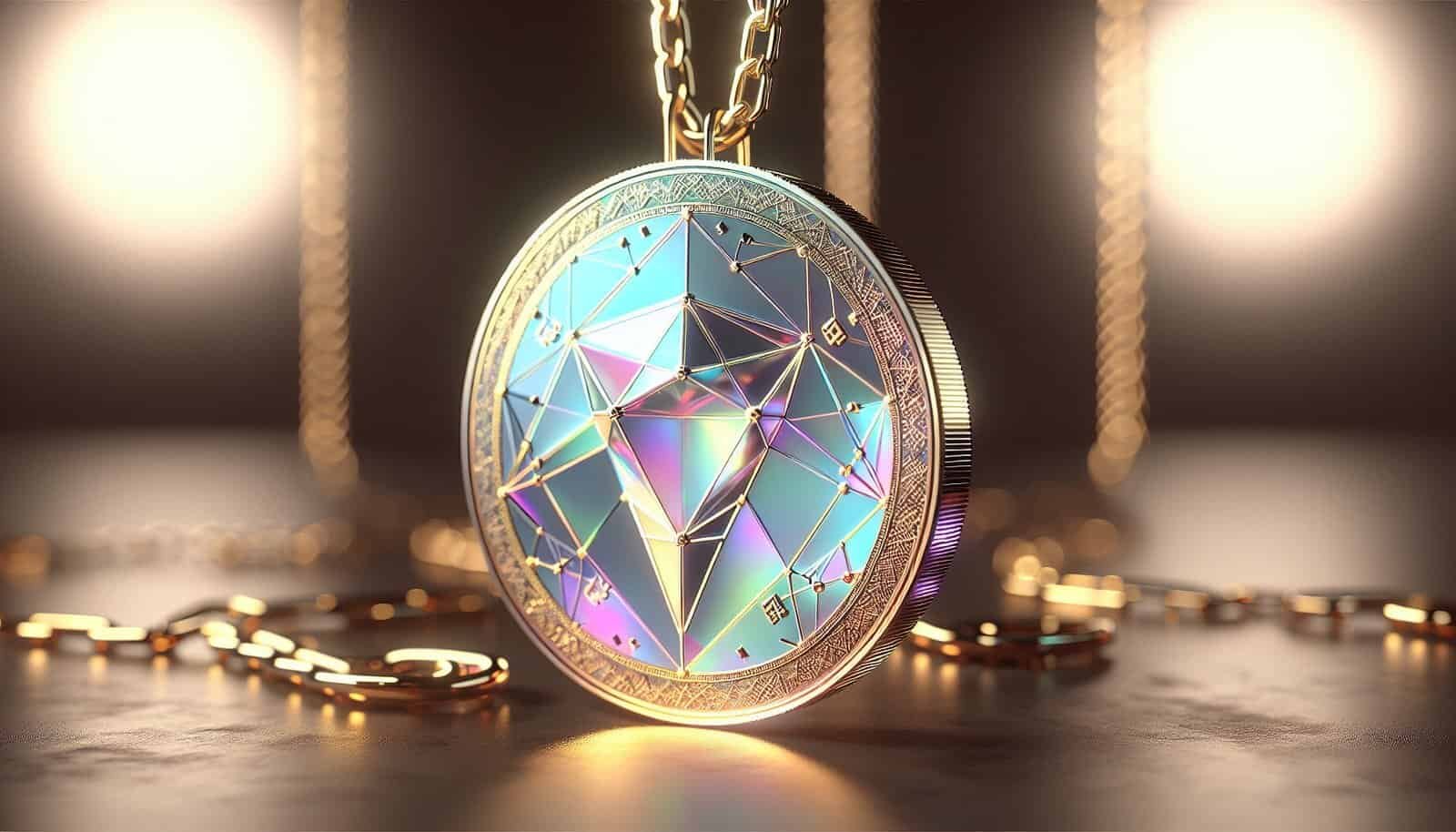 superrare an exclusive marketplace for high end digital art with multi chain ambitions 4