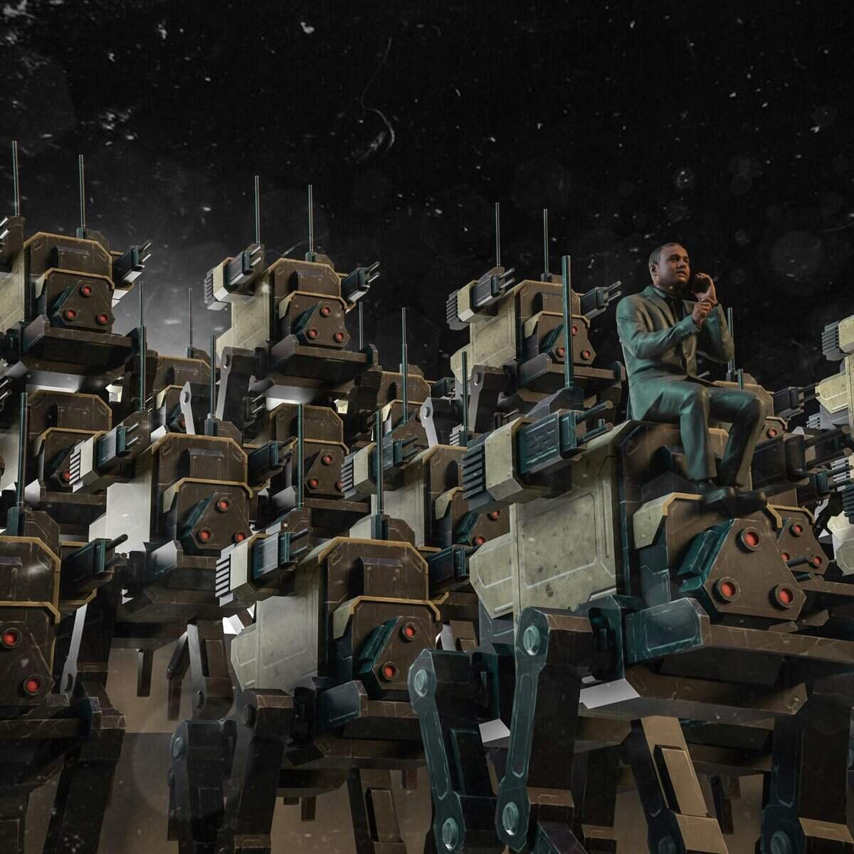 Telegram Trading Bots Telegram Trading Bots