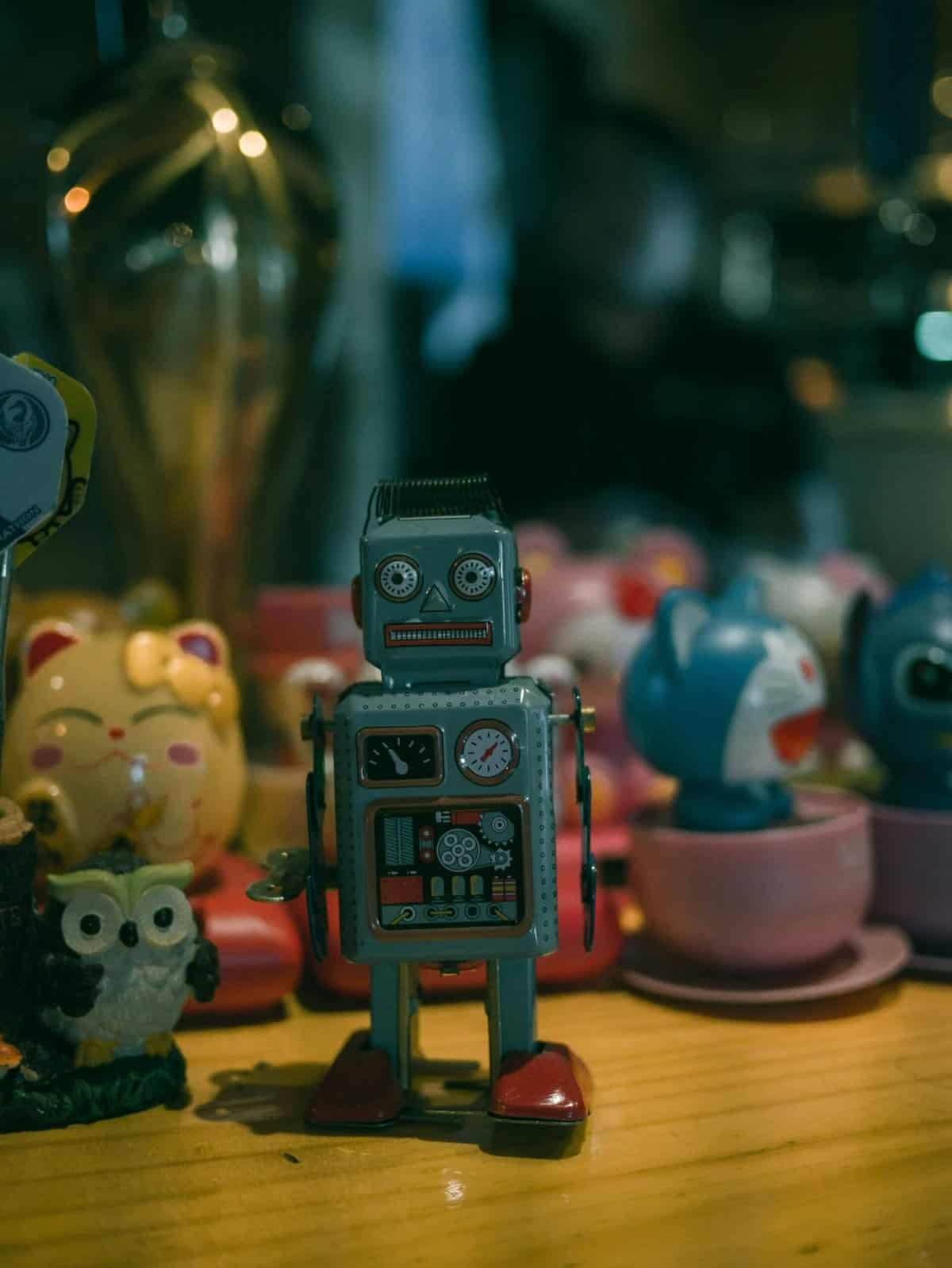 Telegram Trading Bots 7 Telegram Trading Bots