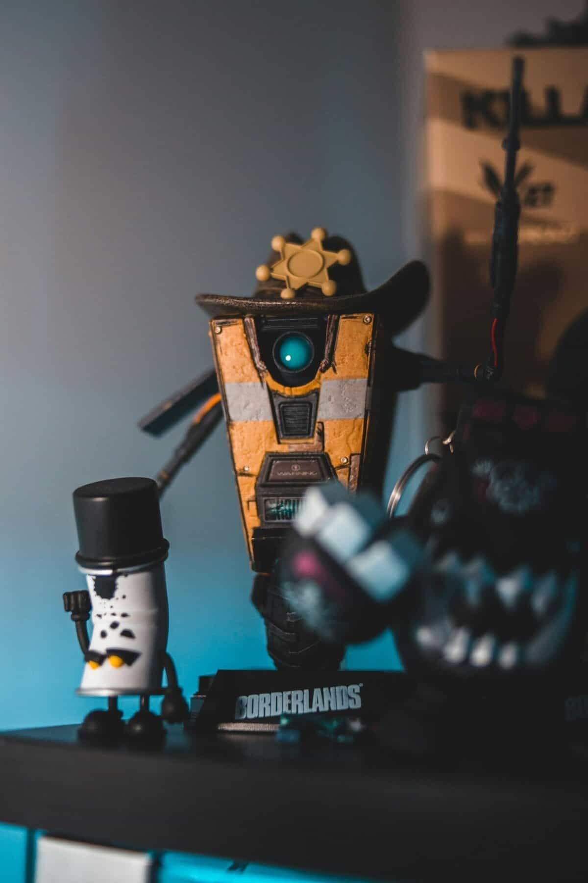 Telegram Trading Bots Telegram Trading Bots