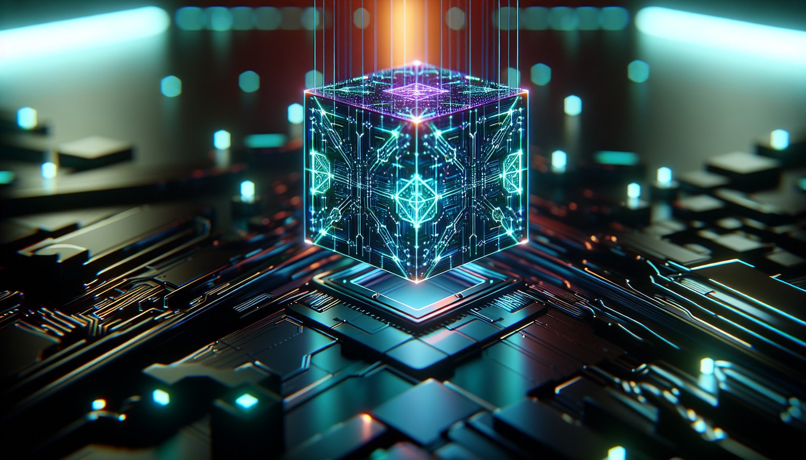 Tensor – A Fast, Pro-trader-focused Marketplace On Solana With Multi-chain Growth. Tensor – A Fast, Pro-trader-focused Marketplace On Solana With Multi-chain Growth.