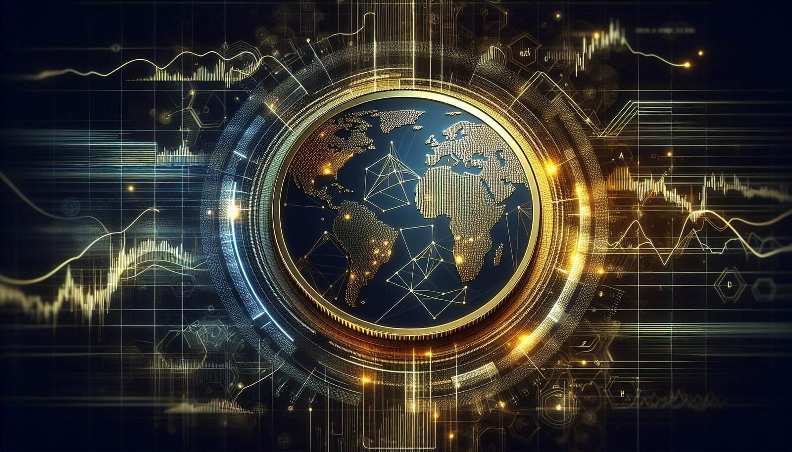 The Role of Bloomberg Opinion in Crypto Analysis