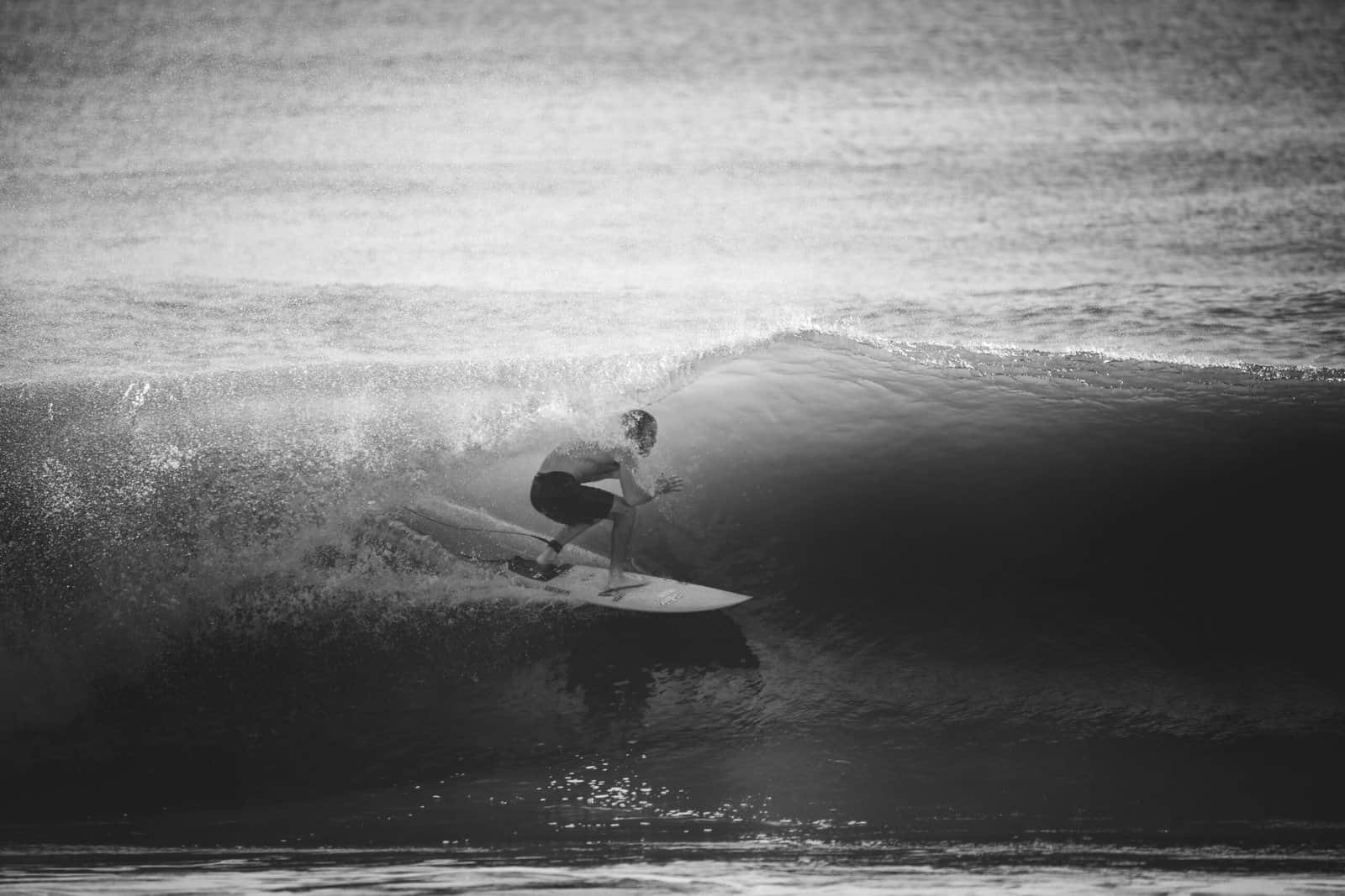 The Role of Bloomberg Pursuits in Covering Crypto Lifestyle