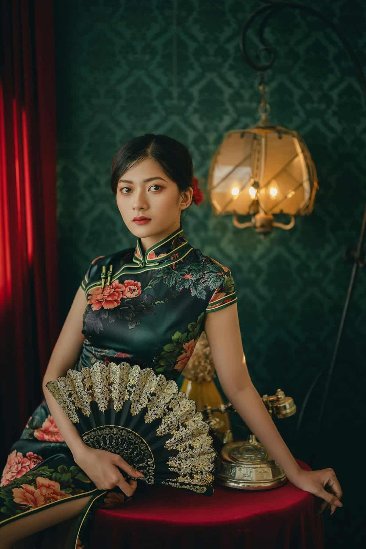 The Role of Bloomberg Pursuits in Covering Crypto Lifestyle