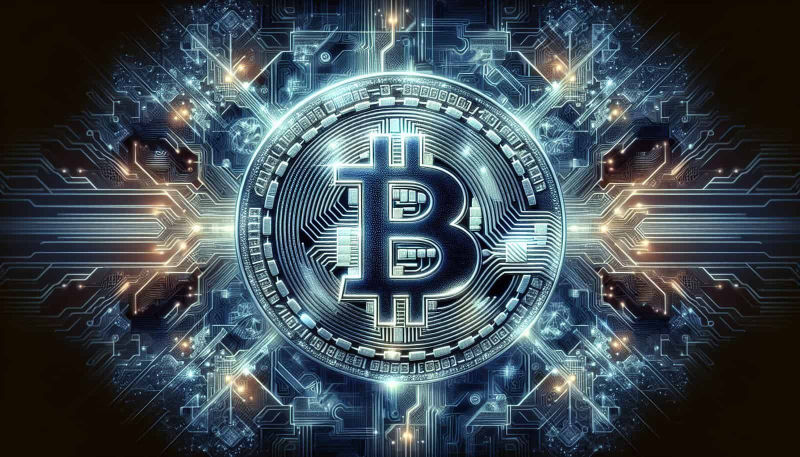 Uncover the Latest Crypto  Bitcoin News