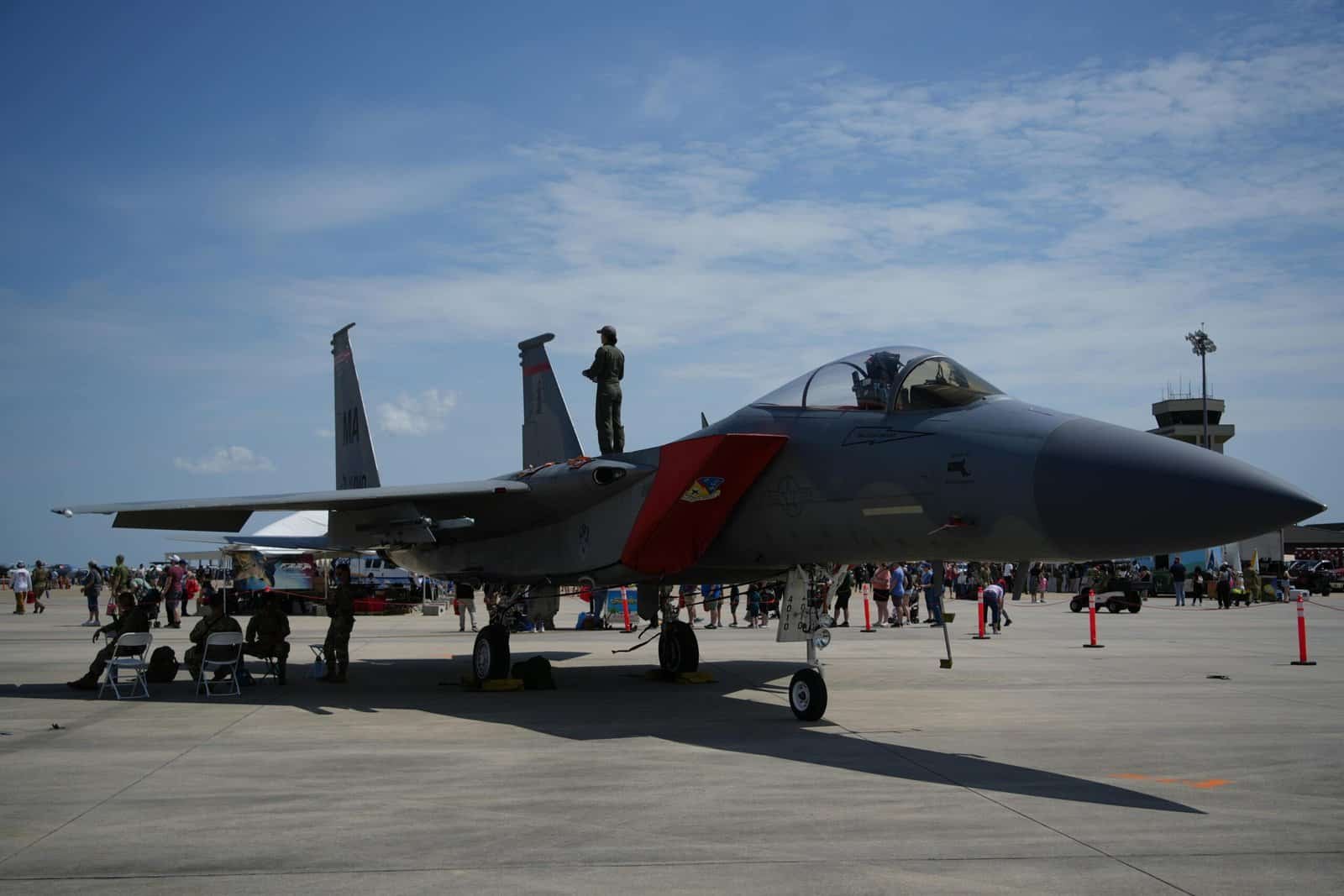 Watch-to-earn Watch-to-earn