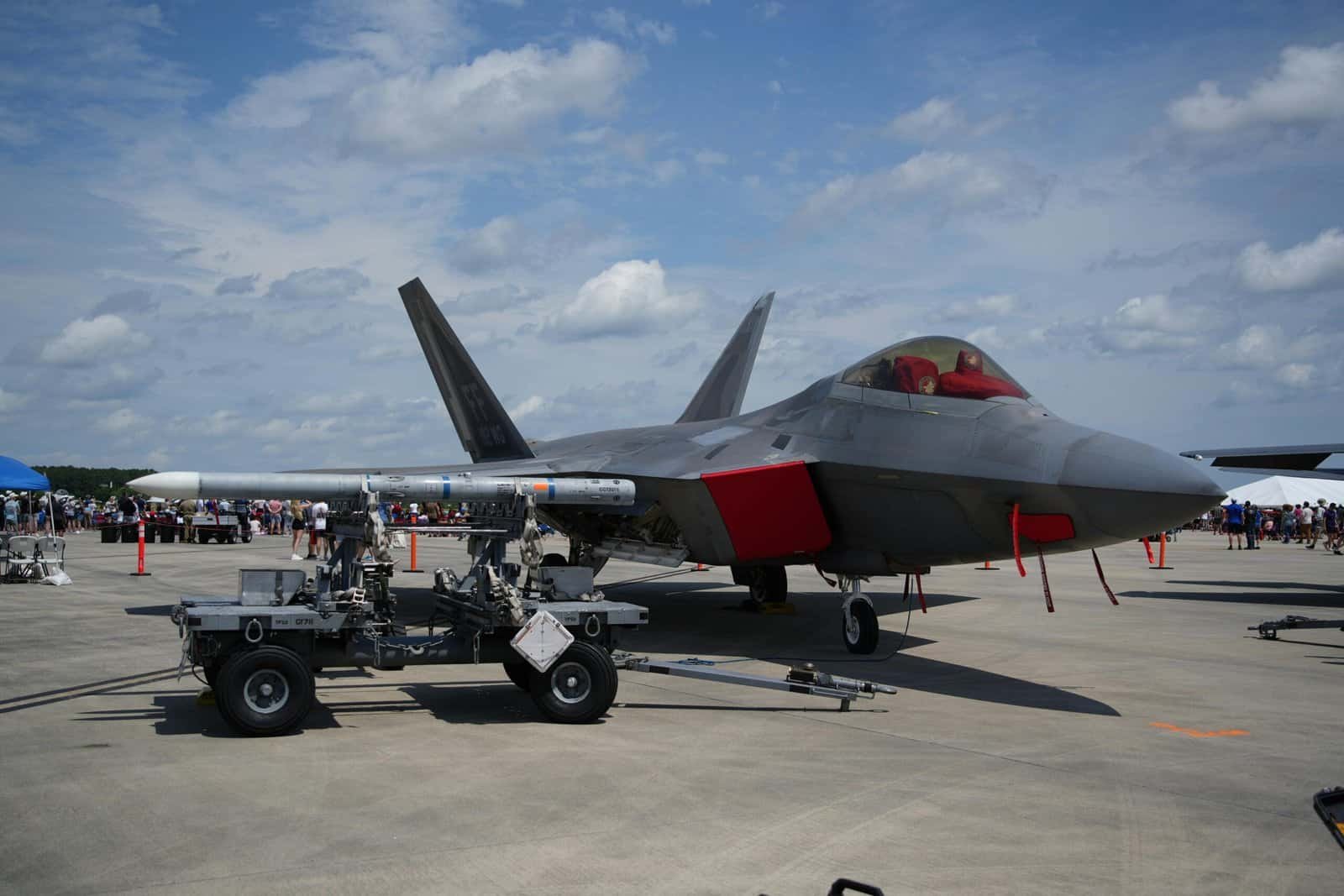 Watch-to-earn Watch-to-earn