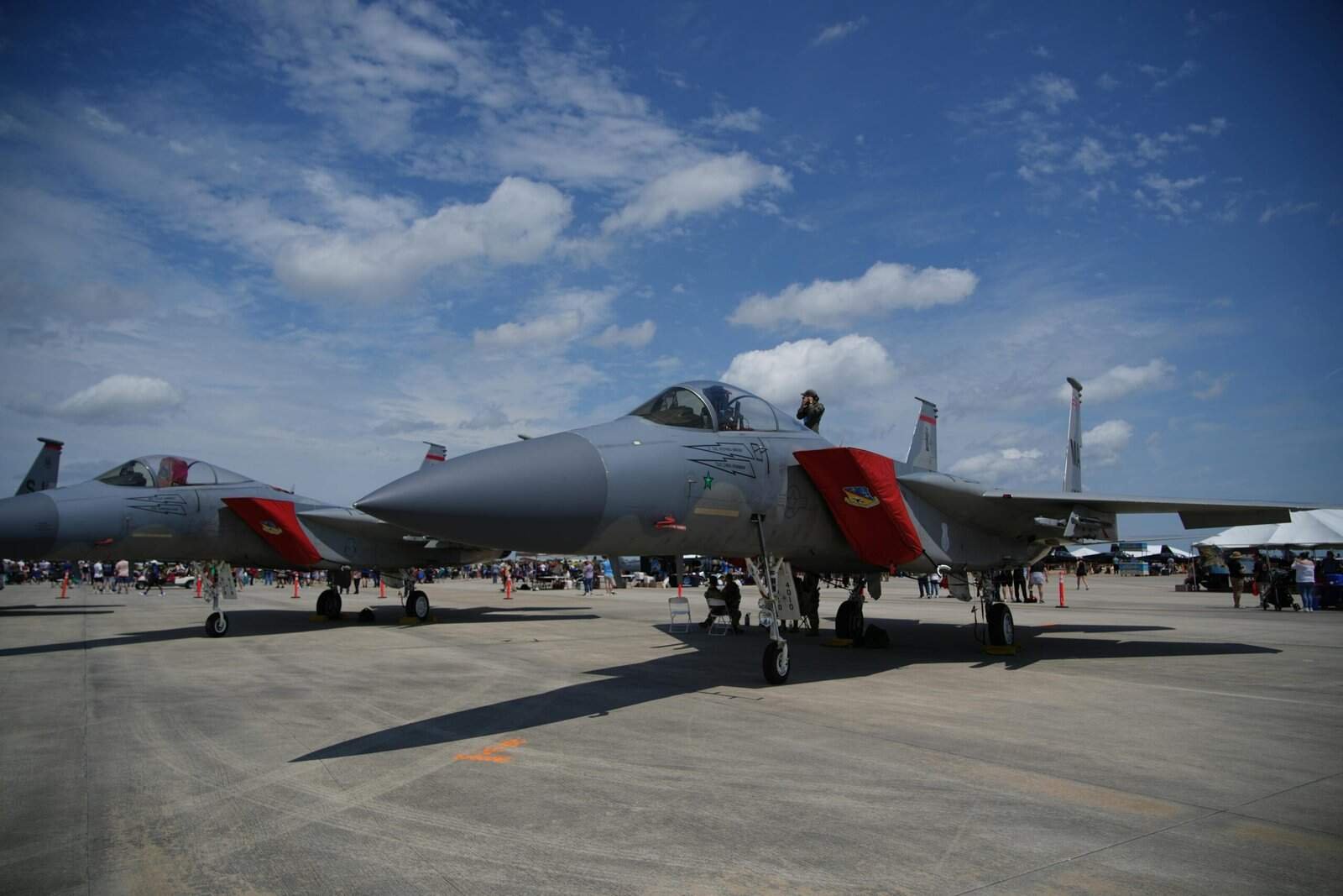 Watch-to-earn Watch-to-earn