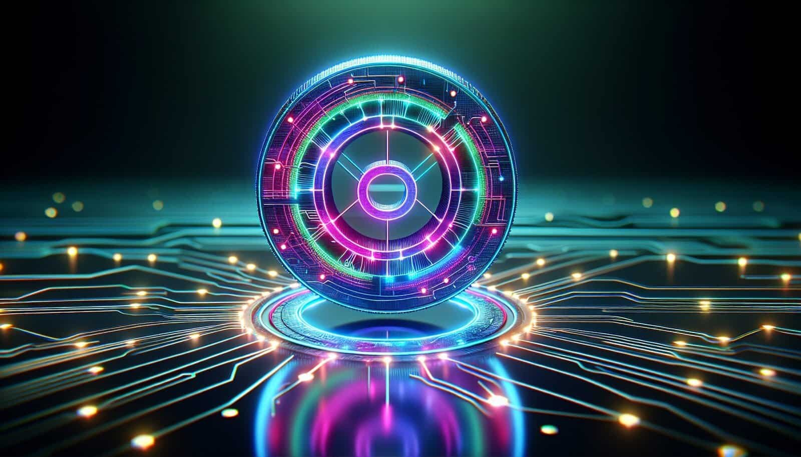 Wen Moon Market – A Multi-chain NFT Platform Supporting Minting And Trading Across Chains. Wen Moon Market – A Multi-chain NFT Platform Supporting Minting And Trading Across Chains.