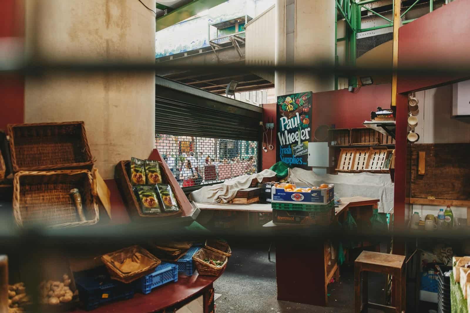 Wen Moon Market – A Multi-chain NFT Platform Supporting Minting And Trading Across Chains. Wen Moon Market – A Multi-chain NFT Platform Supporting Minting And Trading Across Chains.