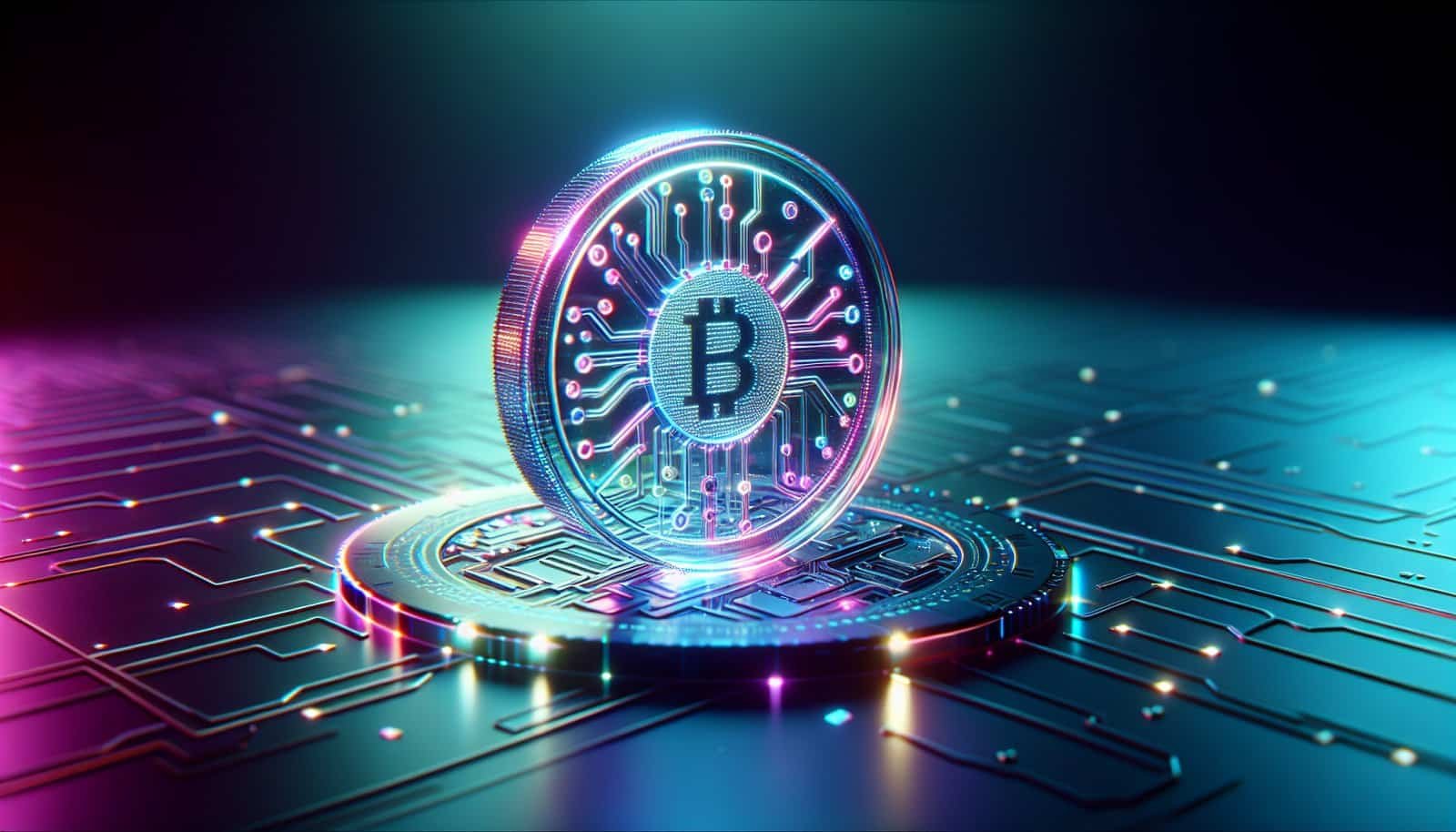 Wen Moon Market – A Multi-chain NFT Platform Supporting Minting And Trading Across Chains.