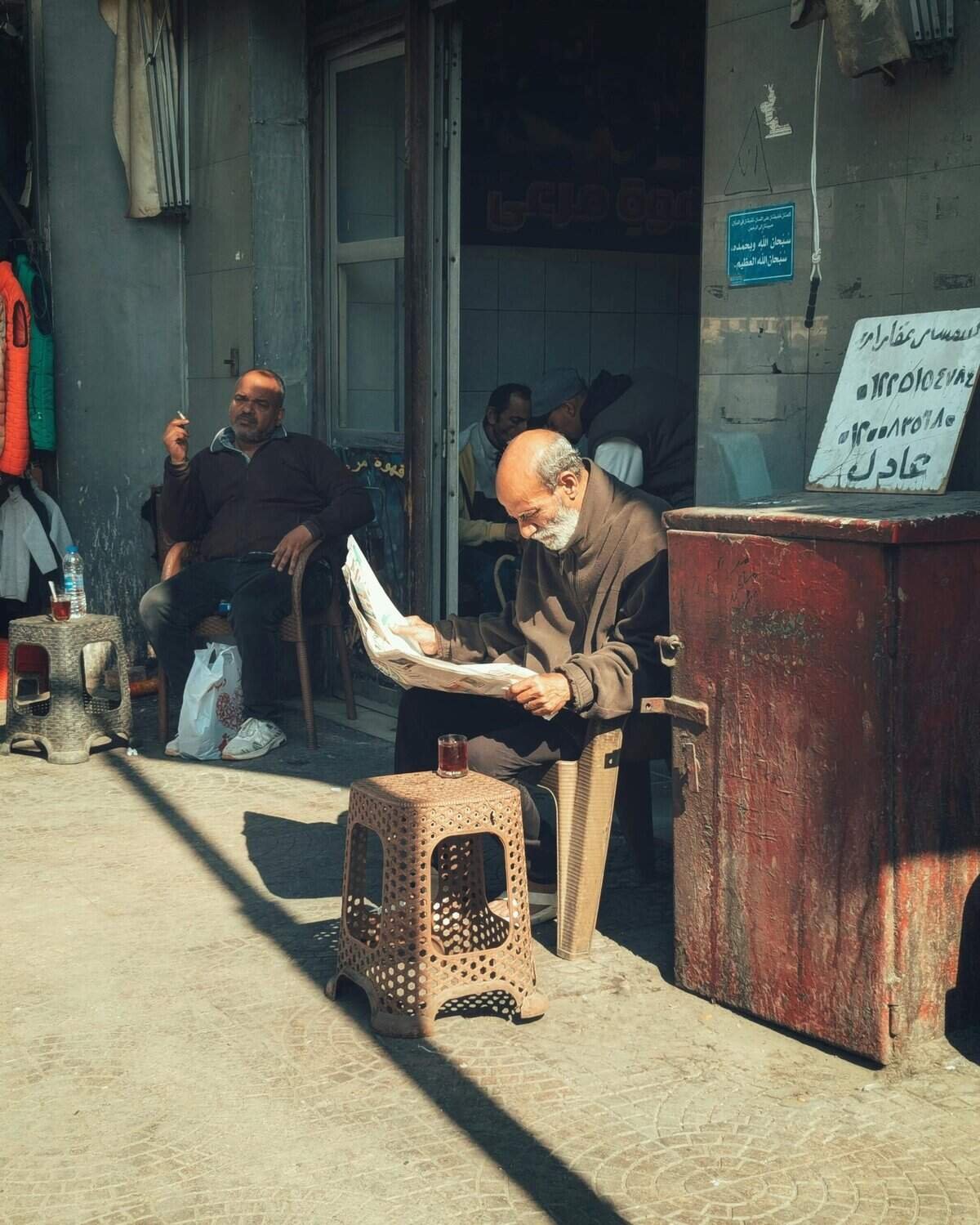 Wen Moon Market – A Multi-chain NFT Platform Supporting Minting And Trading Across Chains.