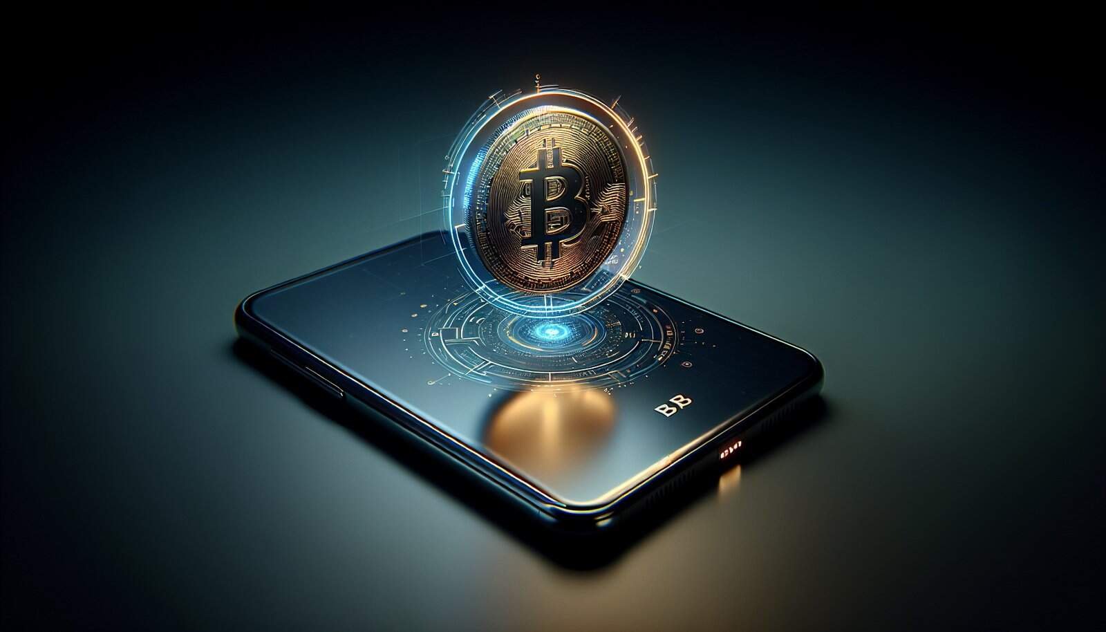 What Are The Best Mobile Crypto Exchange Apps In 2025?