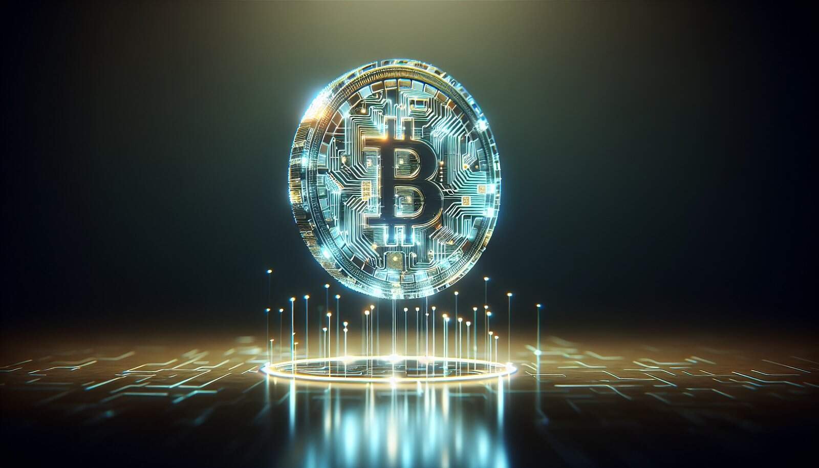 What Are The Biggest Cryptocurrency Trends In 2025? What Are The Biggest Cryptocurrency Trends In 2025?