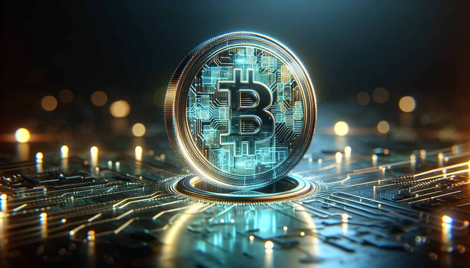 What Are The Biggest Cryptocurrency Trends In 2025? What Are The Biggest Cryptocurrency Trends In 2025?