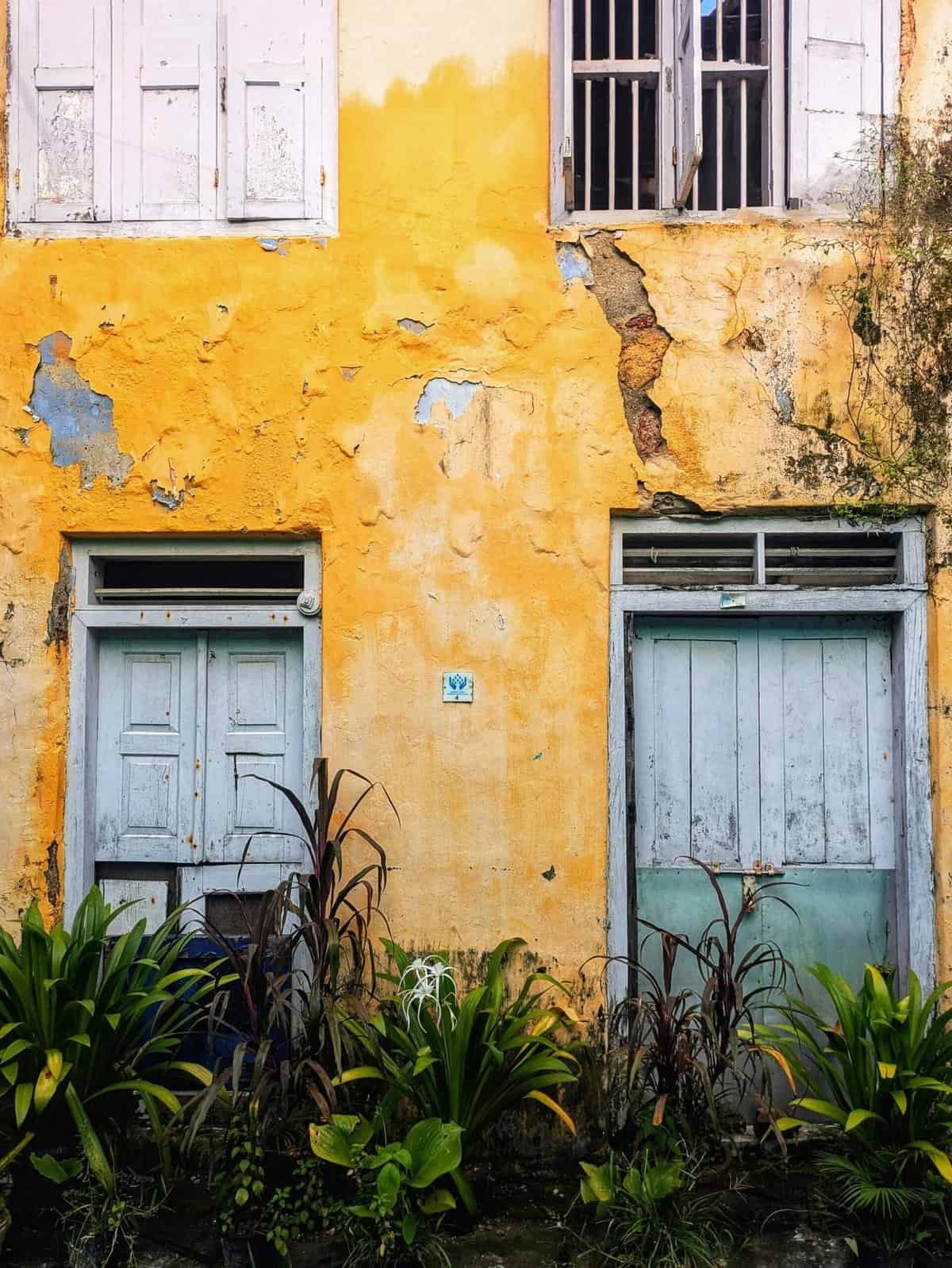 what are the environmental trends in crypto mining in 2025 1 scaled