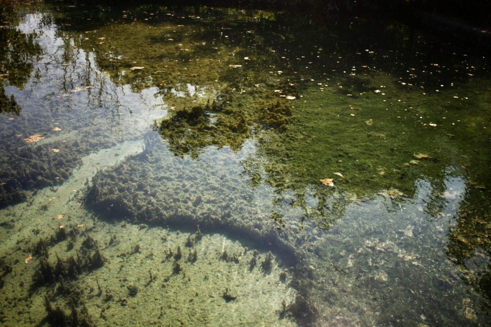 What Are The Environmental Trends In Crypto Mining In 2025?