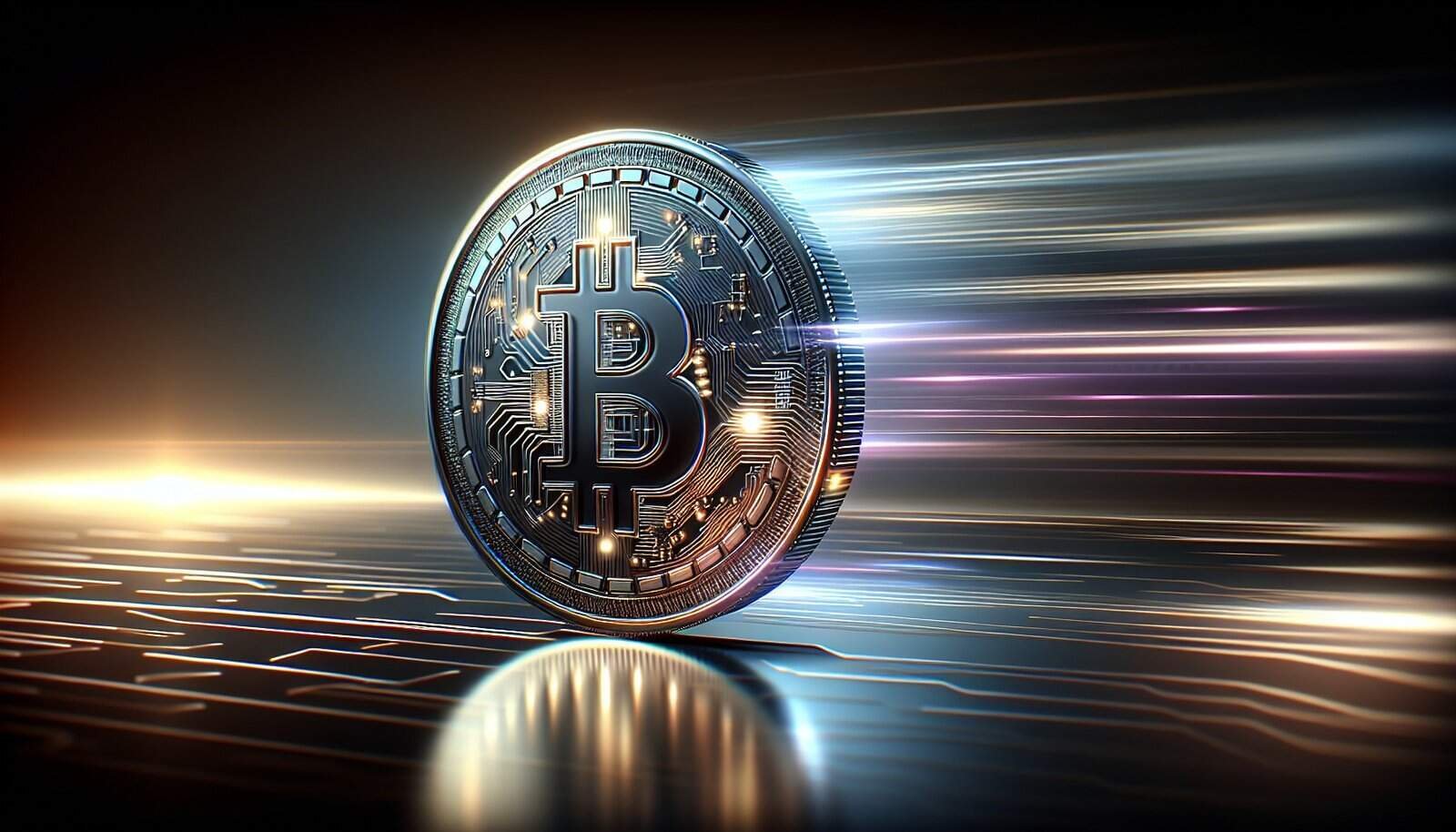 What Are The Fastest Crypto Exchanges For Trading?