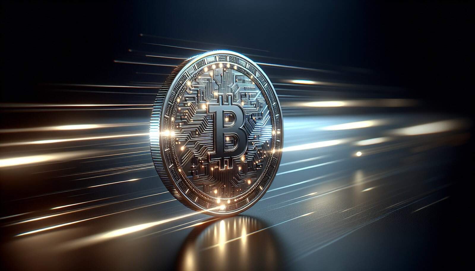 What Are The Fastest Crypto Exchanges For Trading?