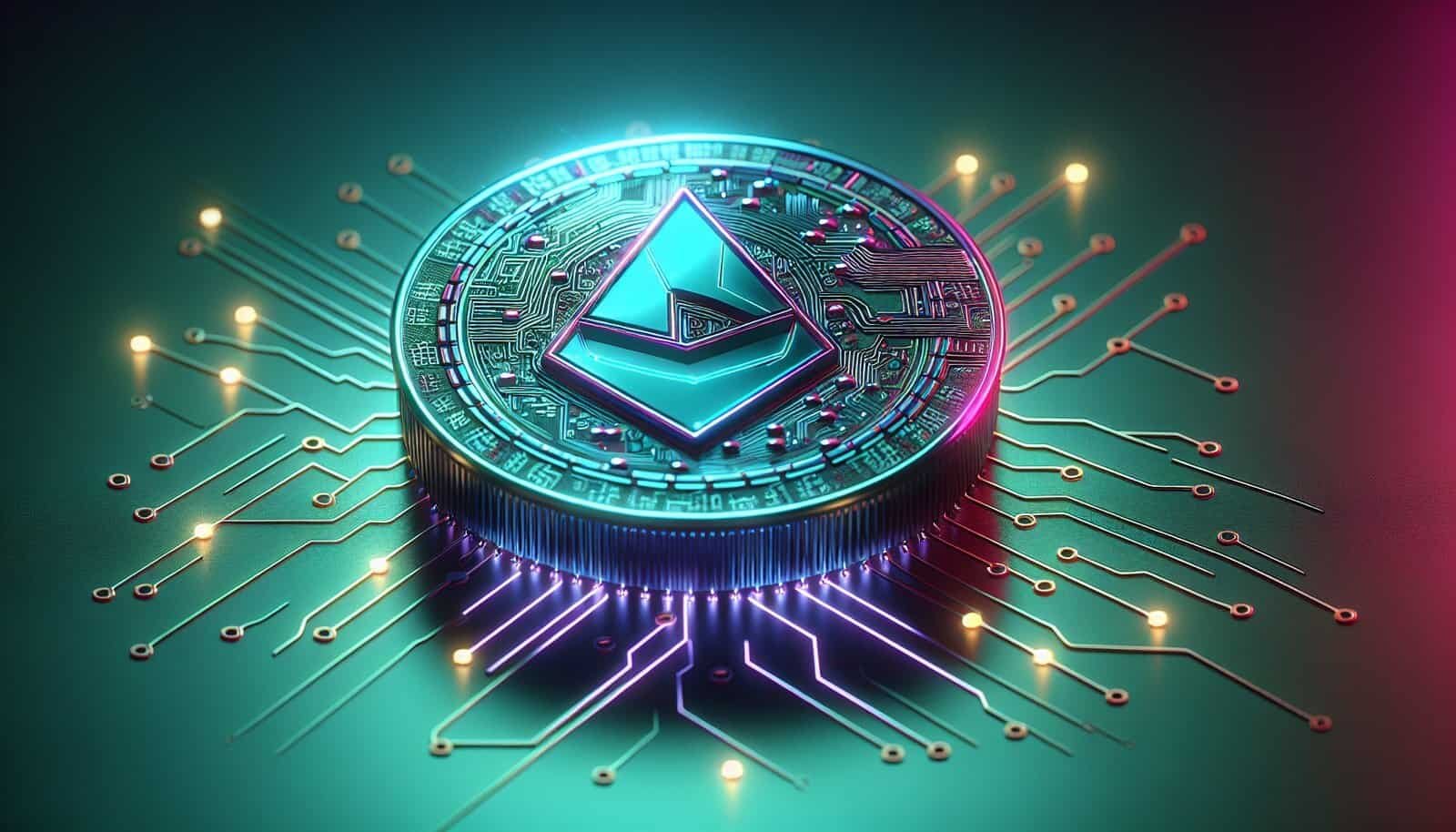 What Are The Hottest Altcoins To Watch In 2025?