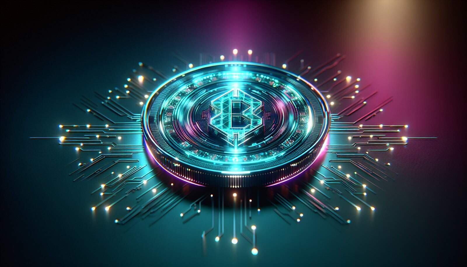 What Are The Hottest Altcoins To Watch In 2025?