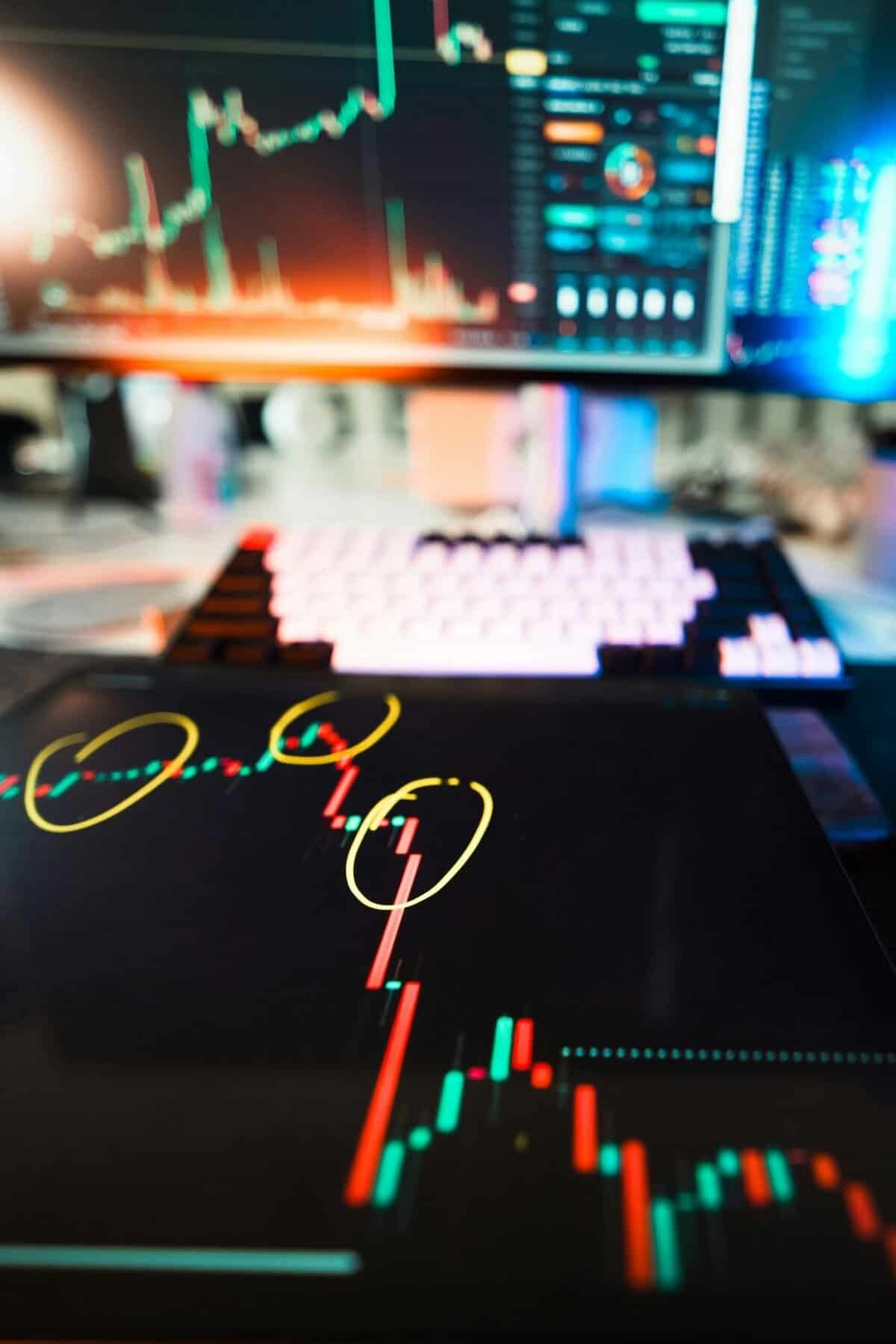 what are the hottest altcoins to watch in 2025 scaled