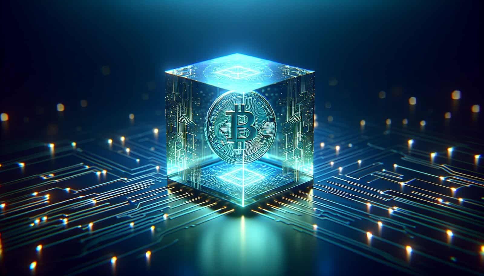 What Are The Latest Trends In Decentralized Finance (DeFi)?