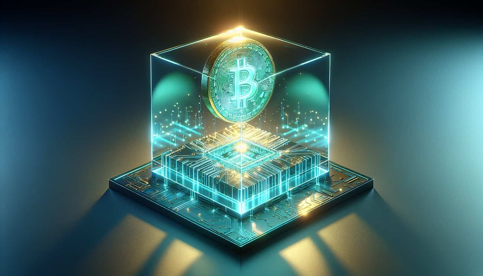 What Are The Latest Trends In Decentralized Finance (DeFi)?