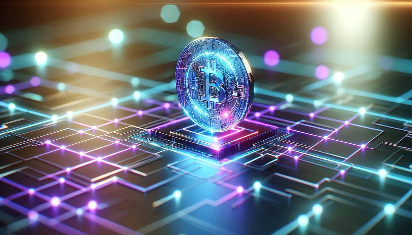 What Are The Most Popular Decentralized Exchanges In 2025? What Are The Most Popular Decentralized Exchanges In 2025?