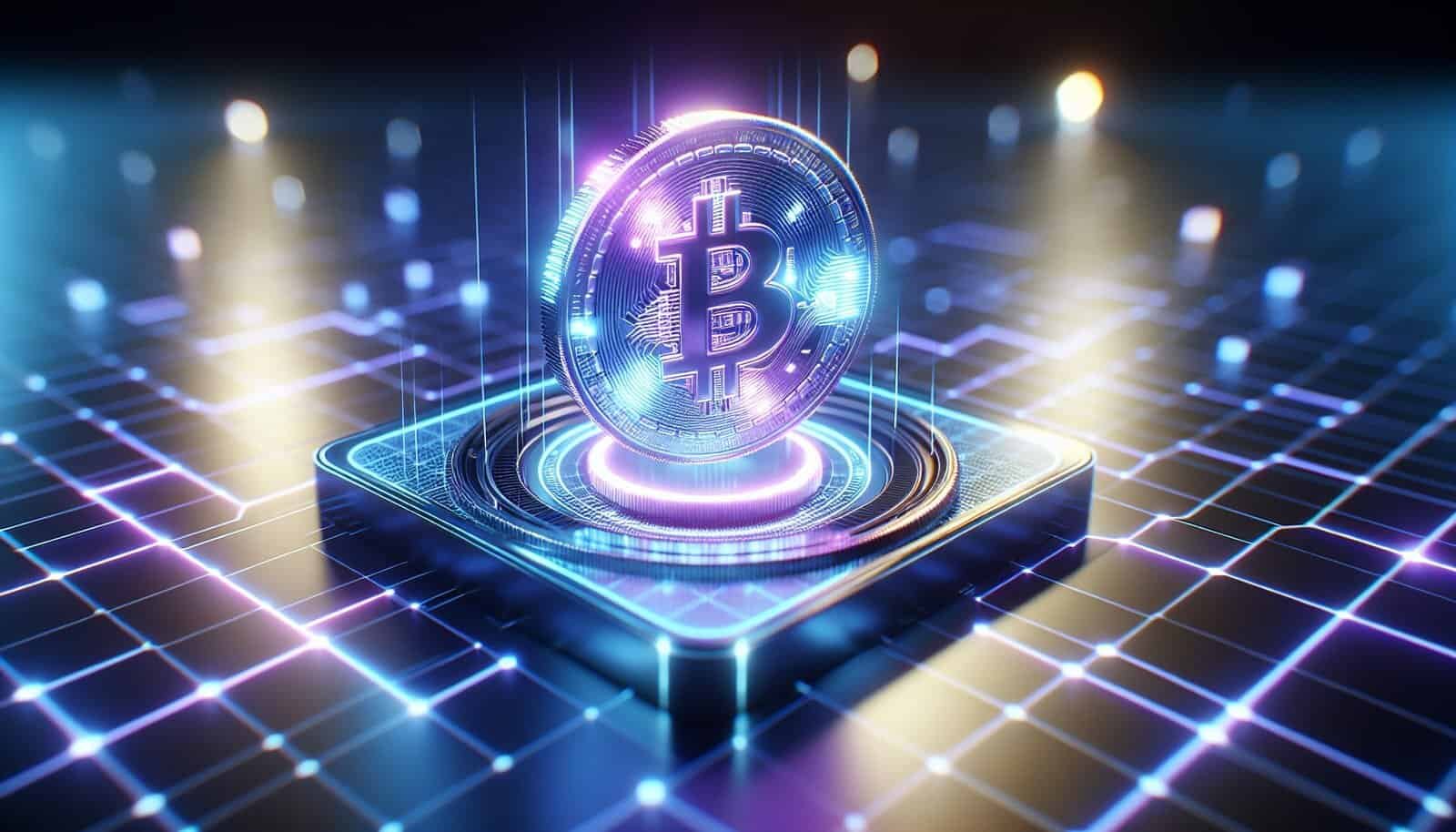 What Are The Most Popular Decentralized Exchanges In 2025? What Are The Most Popular Decentralized Exchanges In 2025?