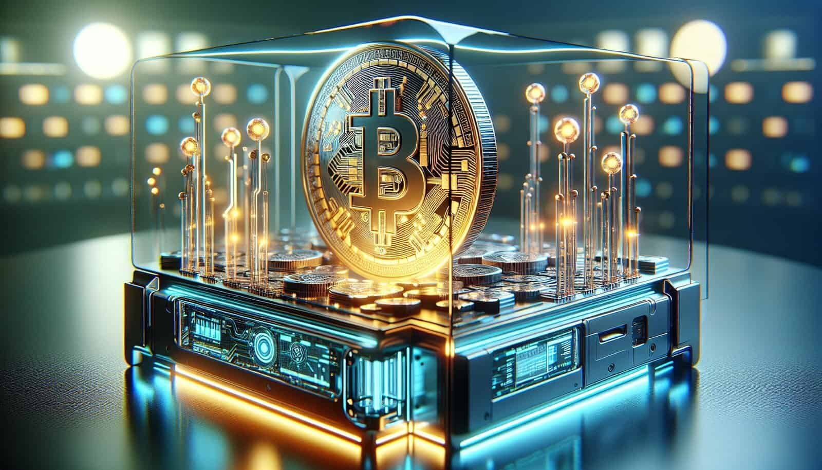 What Are The Top Crypto Exchanges In 2025? What Are The Top Crypto Exchanges In 2025?