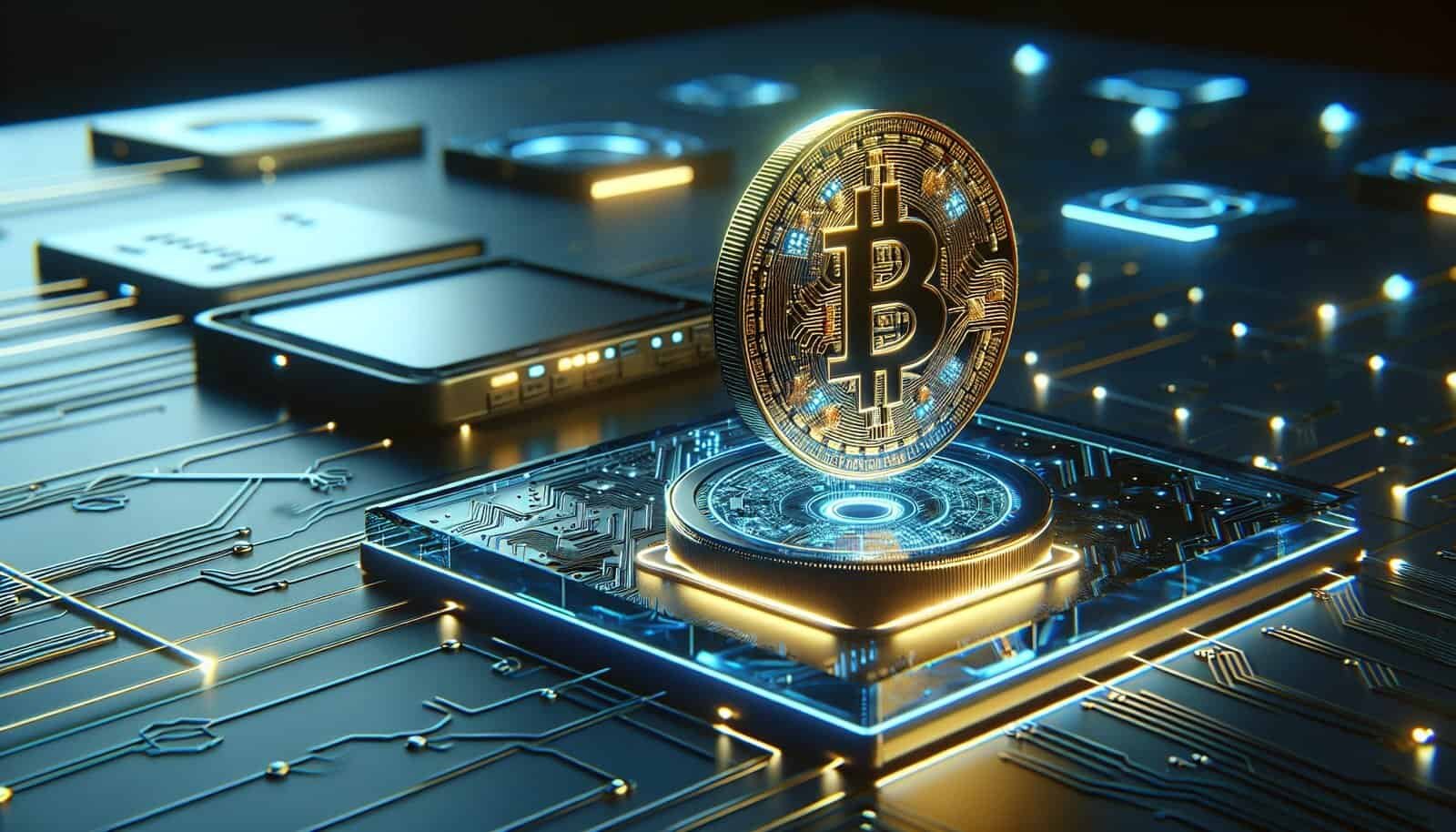 What Are The Top Crypto Exchanges In 2025? What Are The Top Crypto Exchanges In 2025?