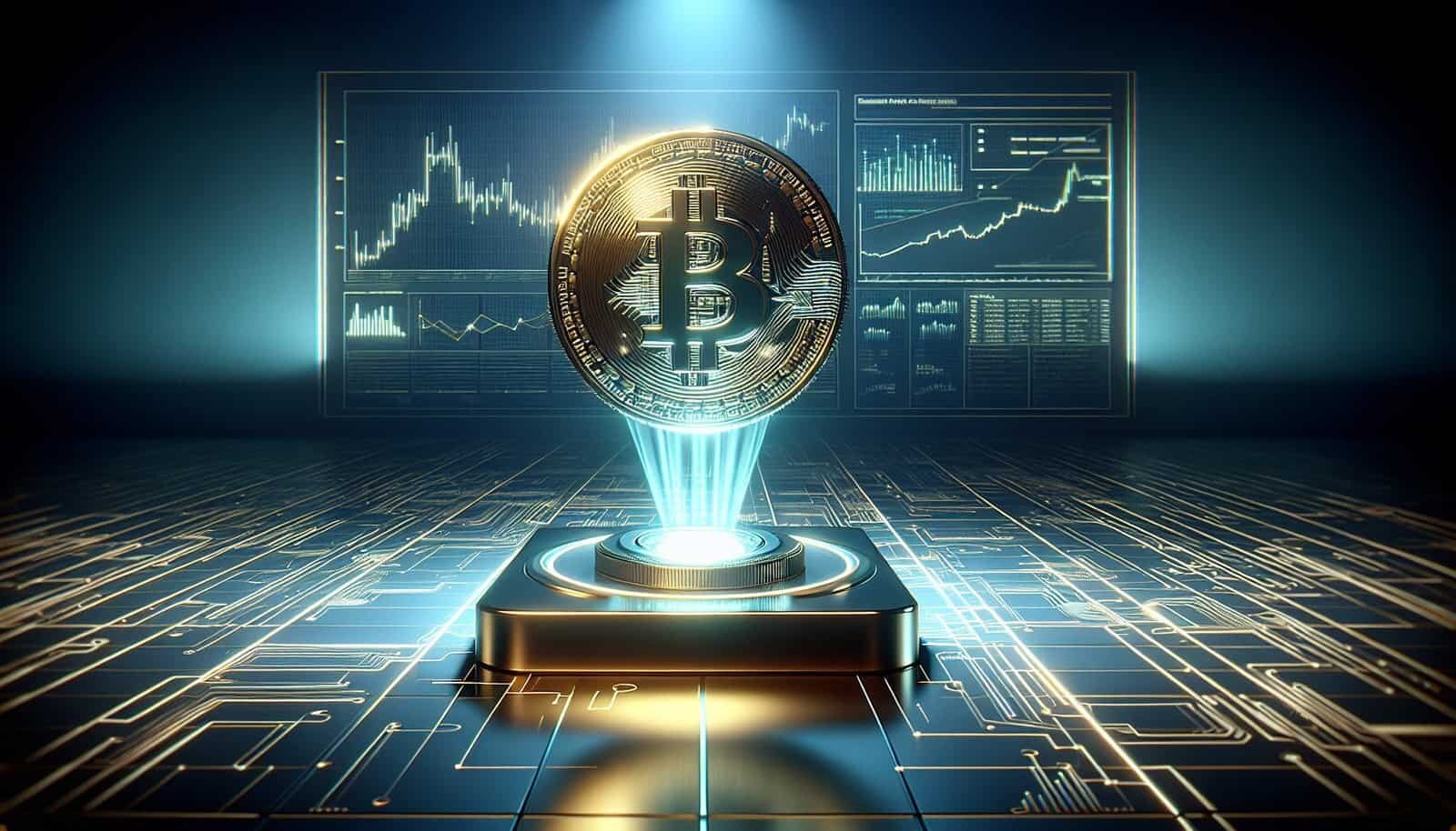 What Are The Top Crypto Investment Strategies In 2025? What Are The Top Crypto Investment Strategies In 2025?