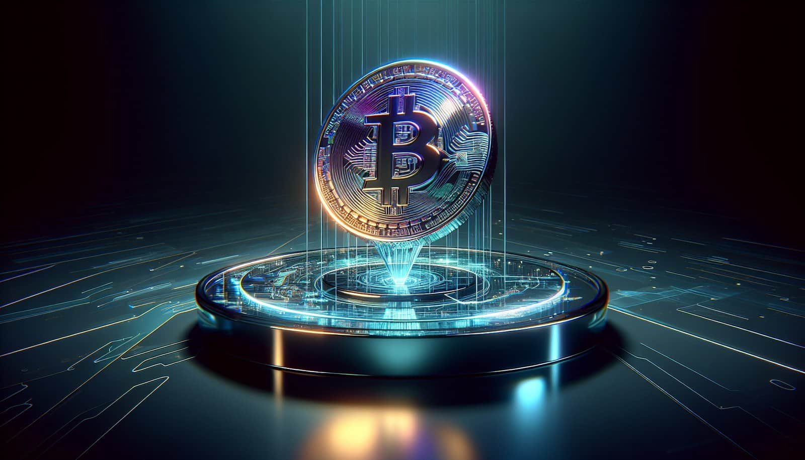 What Are The Top Crypto Investment Strategies In 2025? What Are The Top Crypto Investment Strategies In 2025?