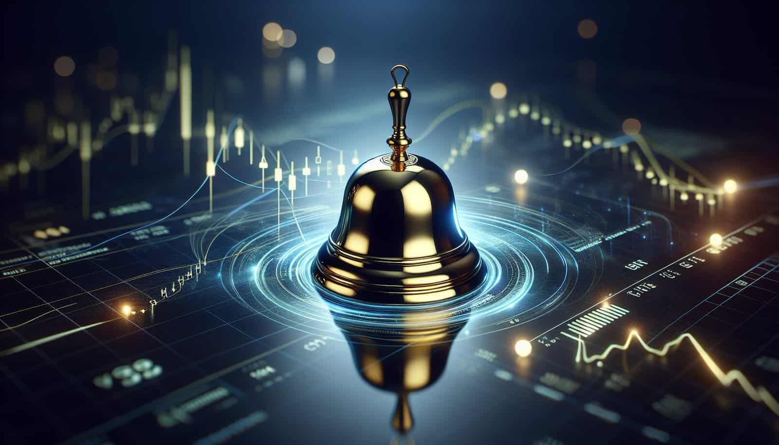 What Exchanges Are Best For Futures And Derivatives Trading?