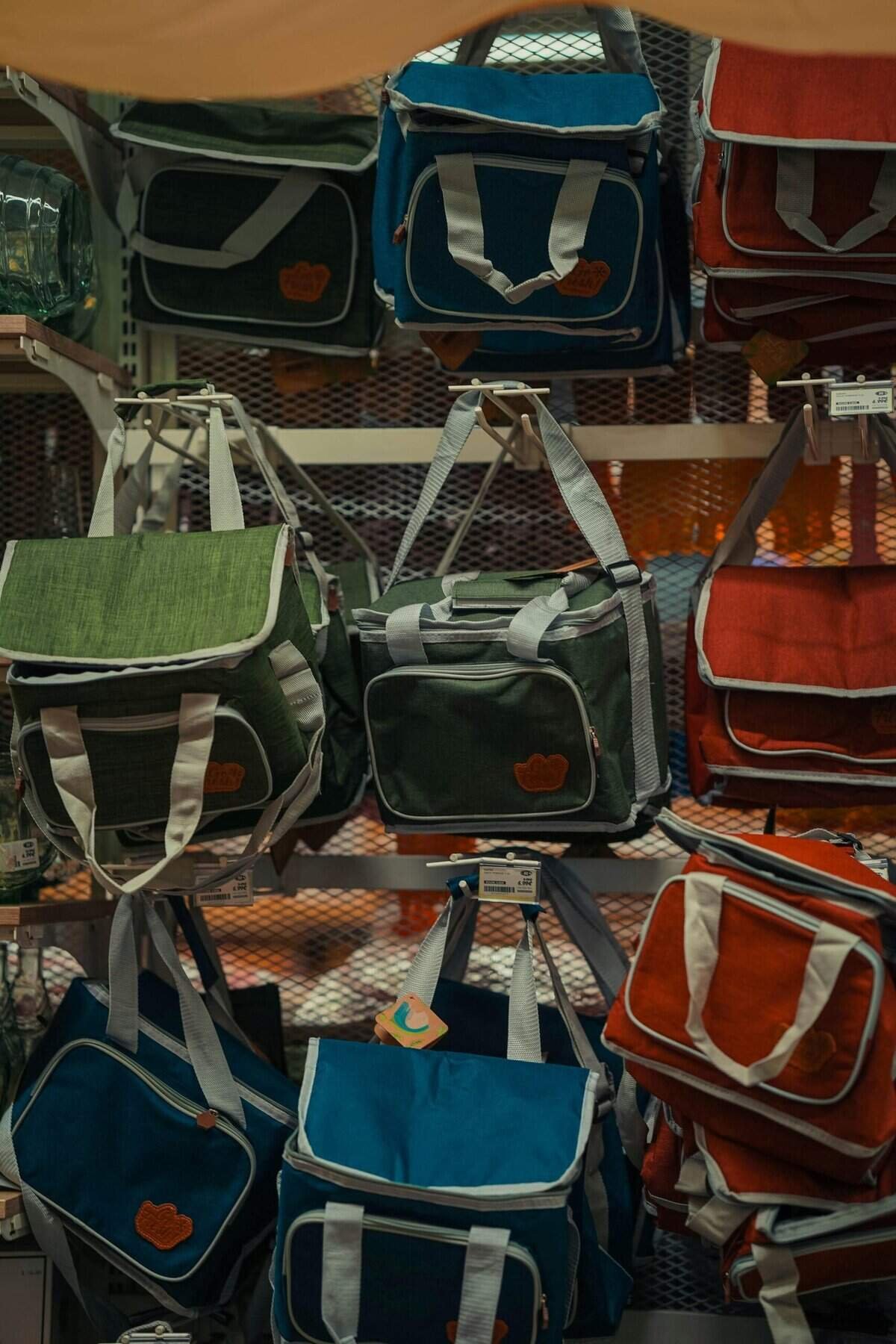 what exchanges are trending for nft trading 1 scaled