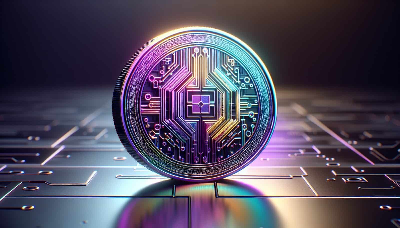 What Exchanges Are Trending For NFT Trading?