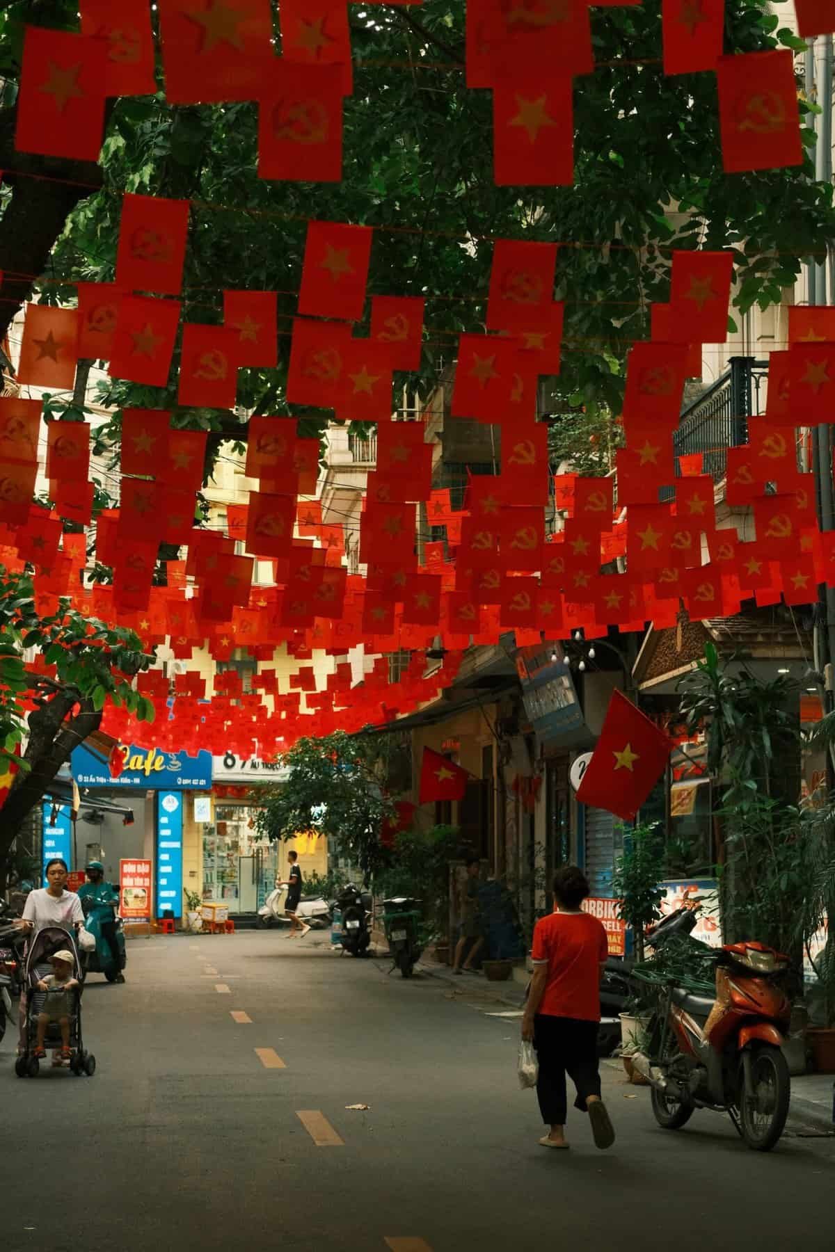 What Exchanges Are Trending For NFT Trading?