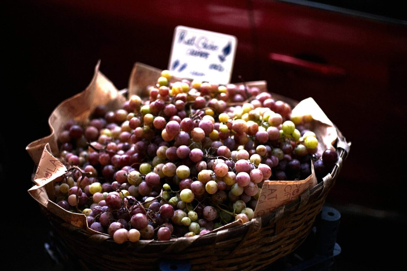 What Exchanges Are Trending For NFT Trading?